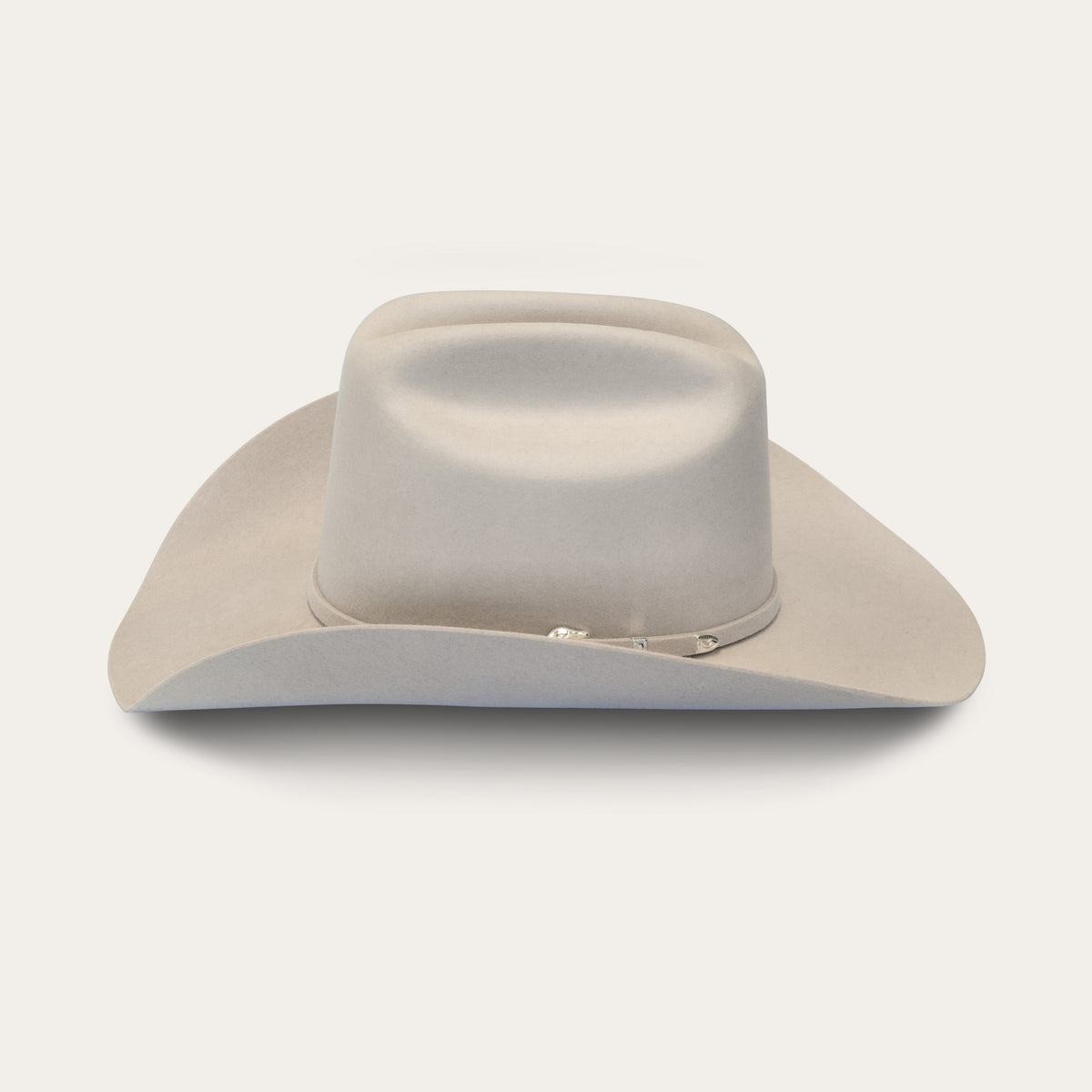 HERITAGE 8X – Stetson Australia
