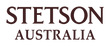 Stetson Australia Logo