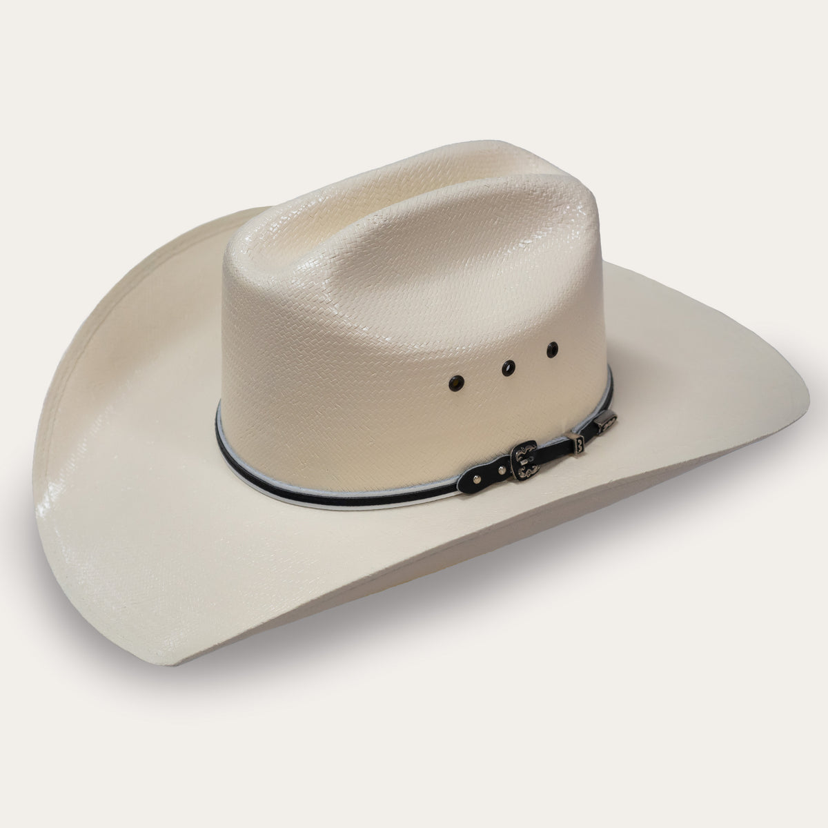 COLORADO STRAW Stetson Australia