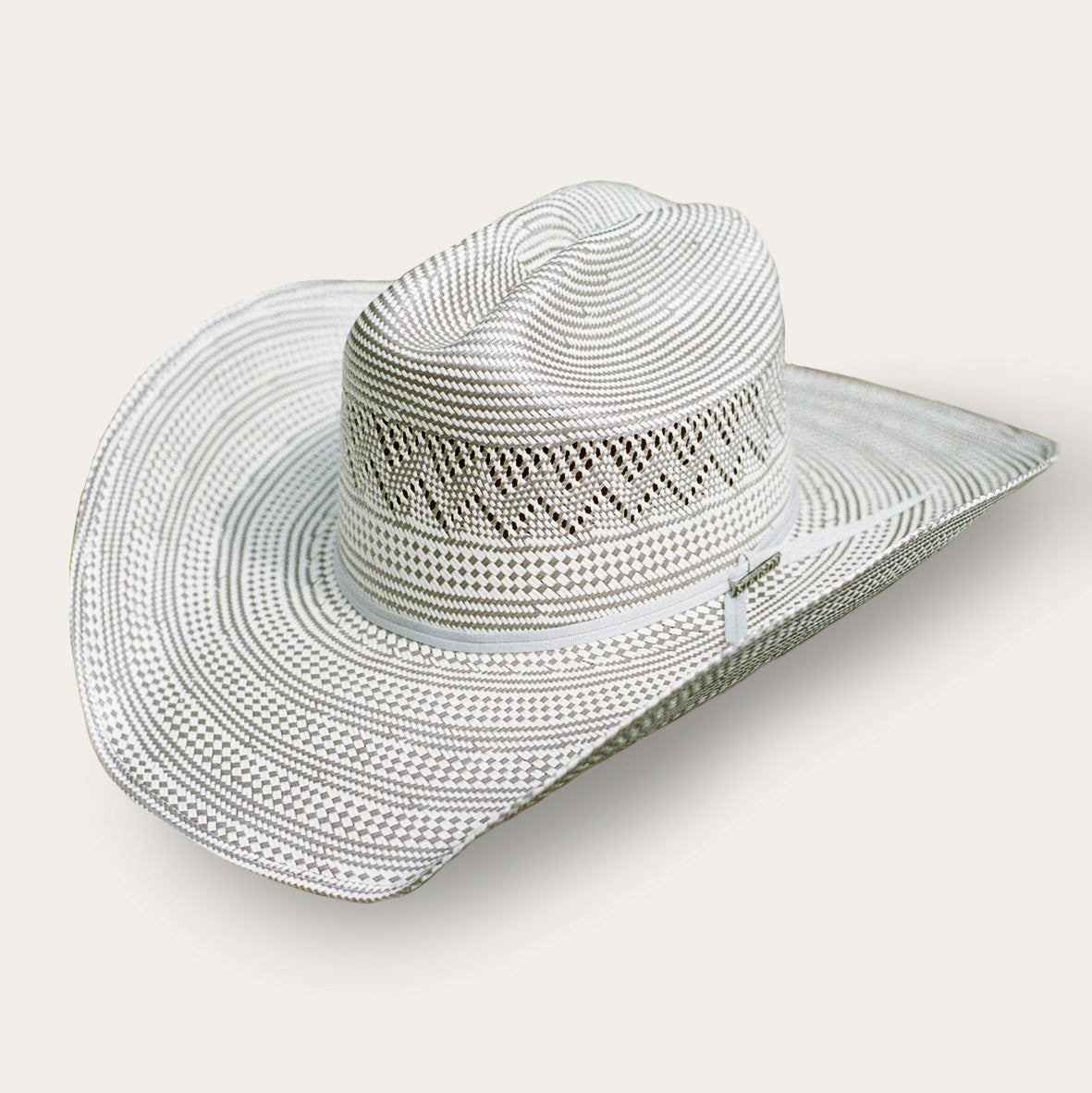 Straw 2024 hats australia