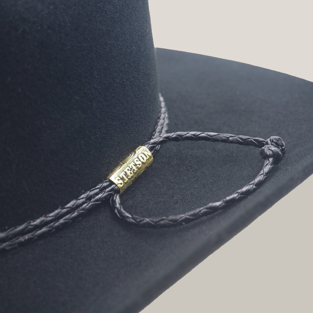 DAKOTA – Stetson Australia