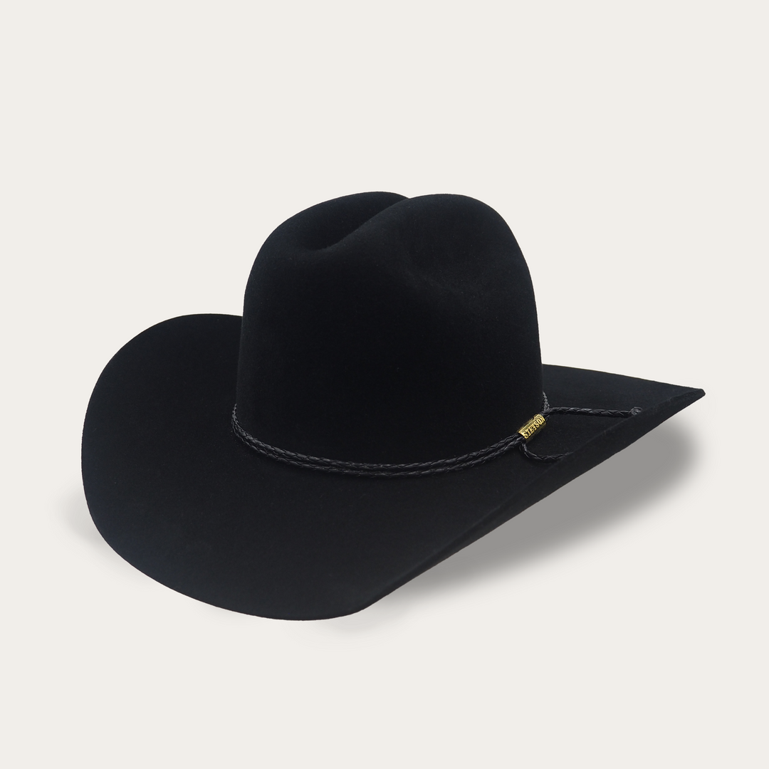 DAKOTA – Stetson Australia