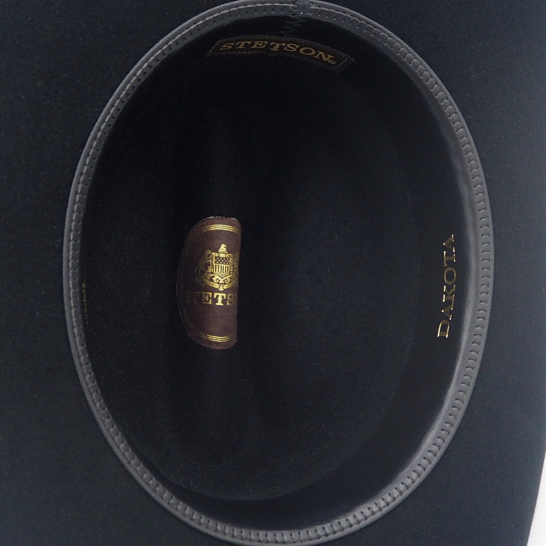 DAKOTA – Stetson Australia