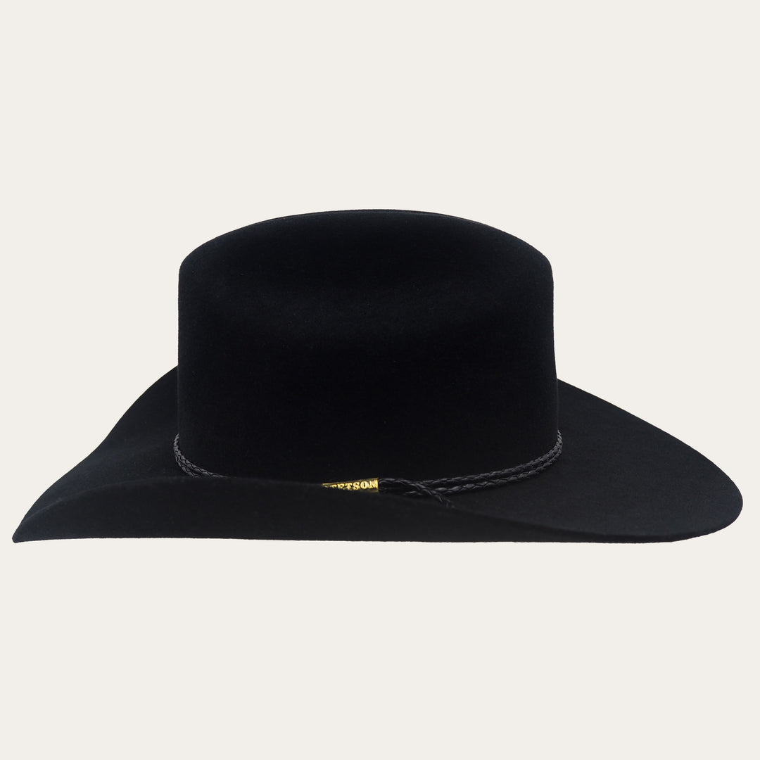 DAKOTA – Stetson Australia