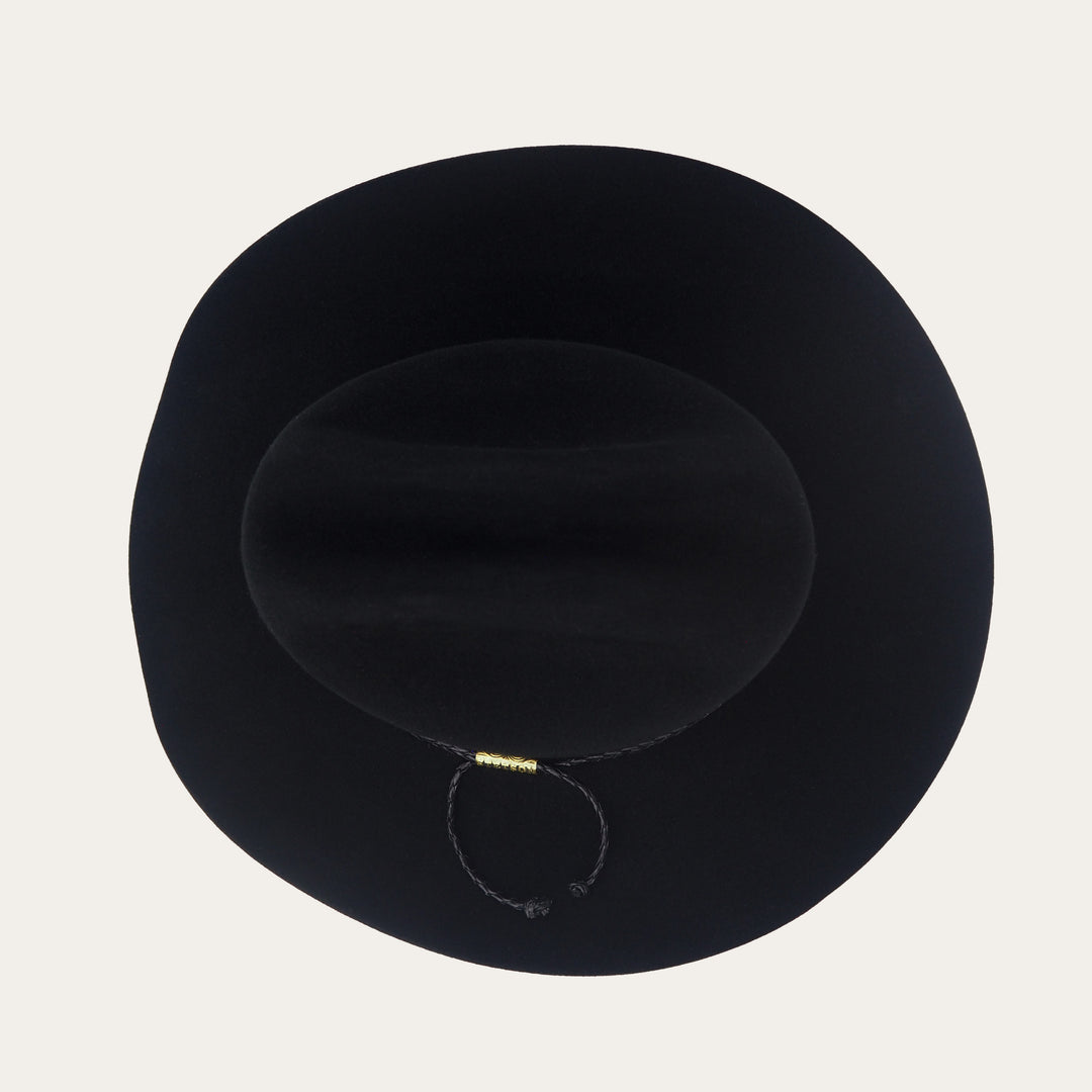 DAKOTA – Stetson Australia