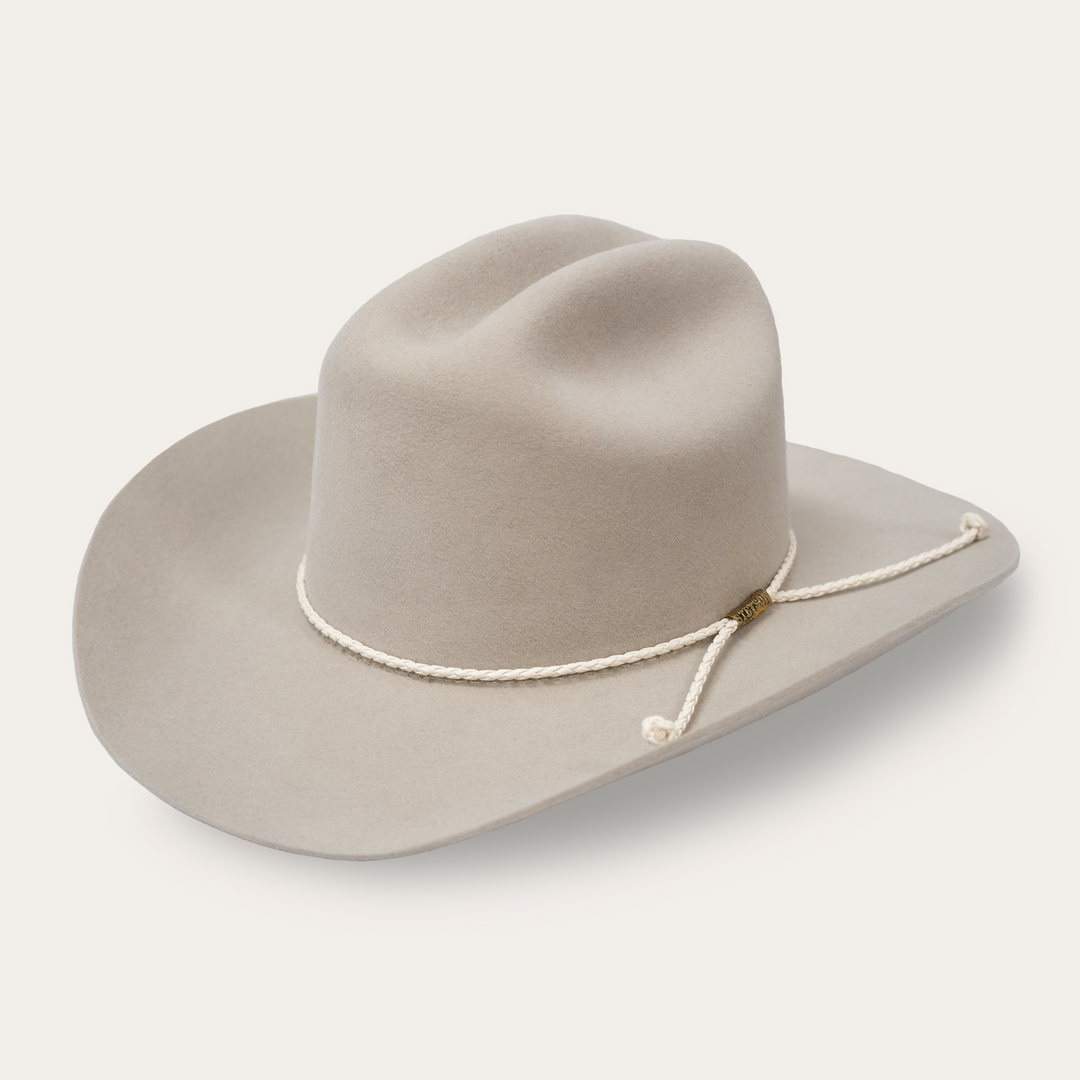 DAKOTA – Stetson Australia
