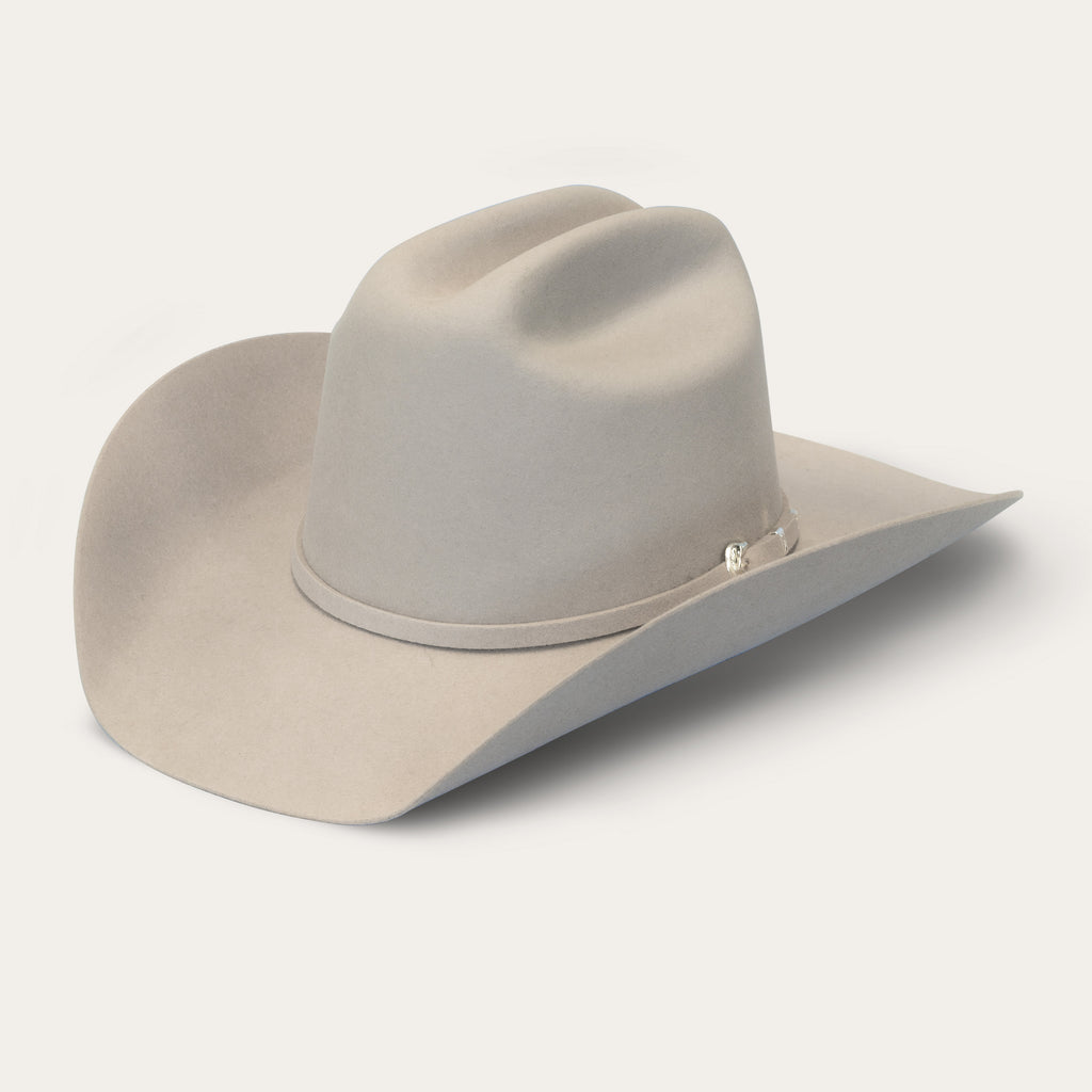 HERITAGE 8X – Stetson Australia