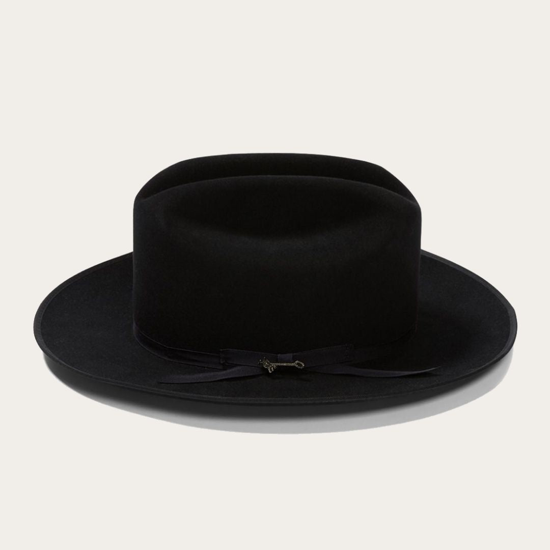 Stetson | OPEN ROAD | ROYAL DELUXE – Stetson Australia