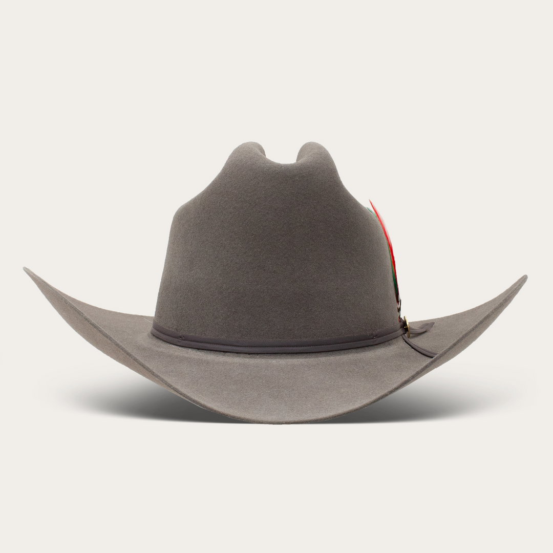 Stetson | RANCHER 160th Edition – Stetson Australia