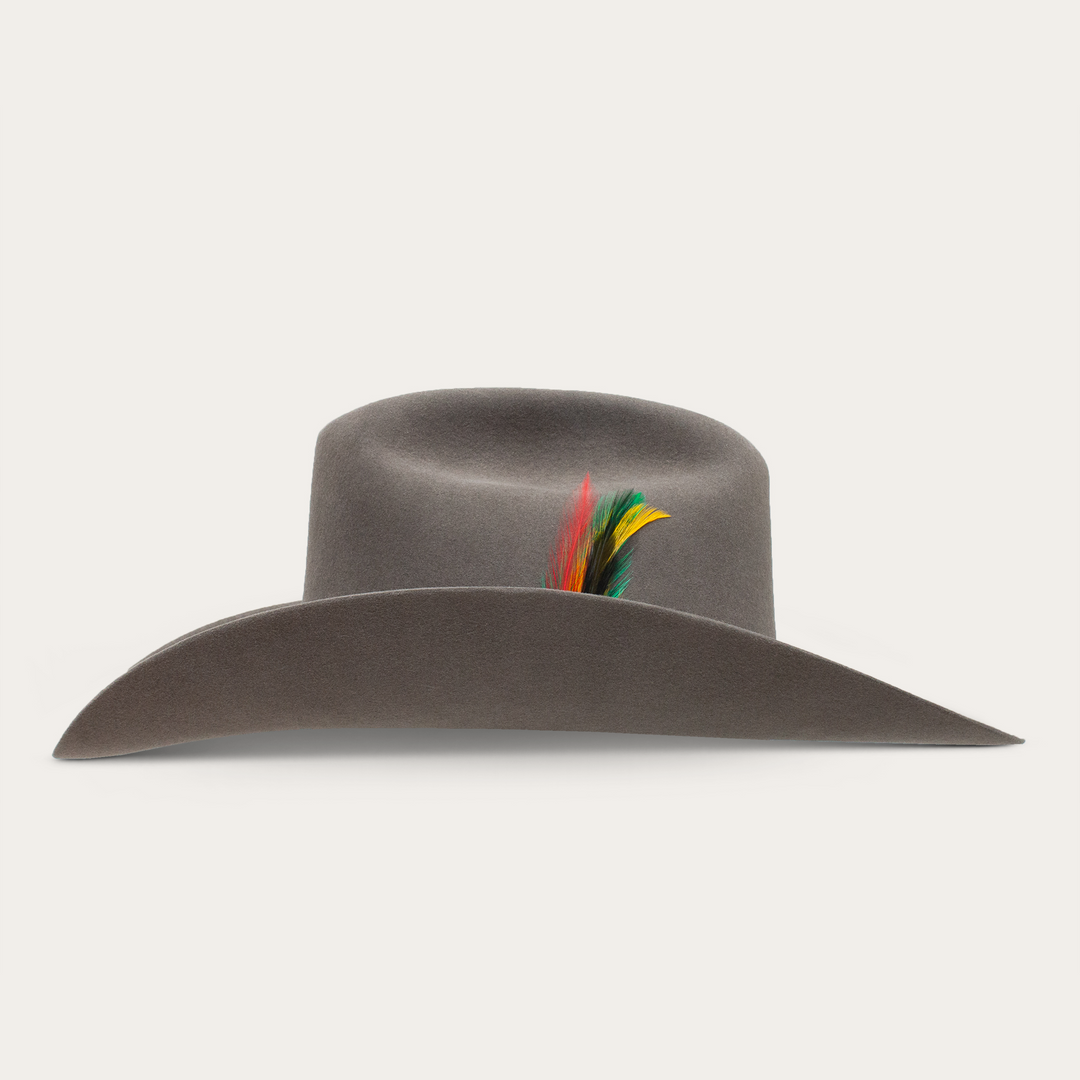 Stetson | RANCHER 160th Edition – Stetson Australia