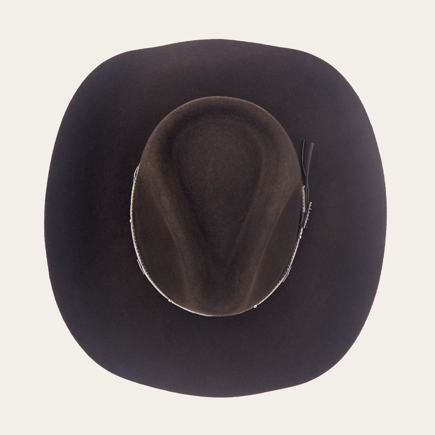 Stetson Rangers Cap SHOP ALL – Page 2 – Stetson Australia