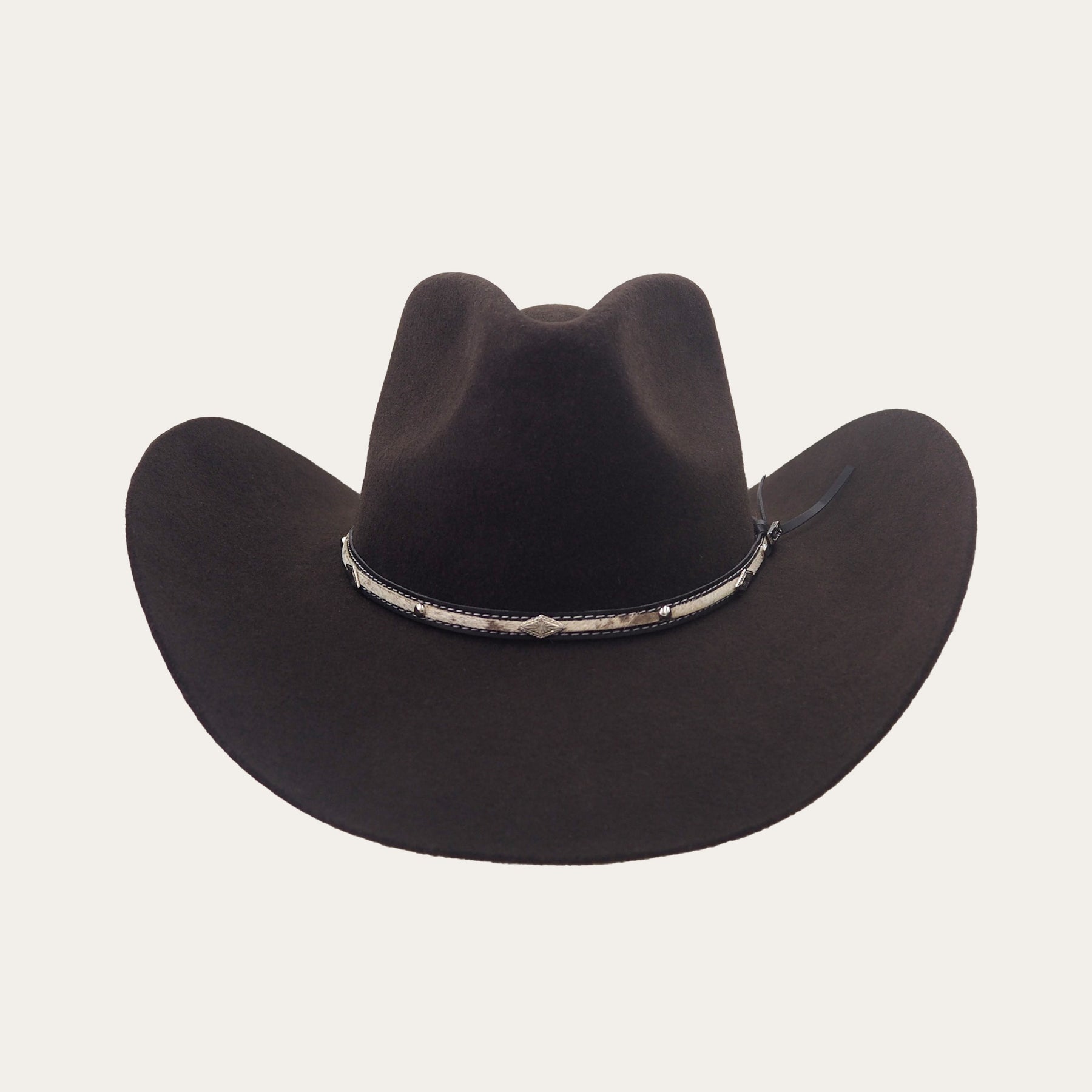 Stetson Rangers Cap Stetson | RANGER – Stetson Australia