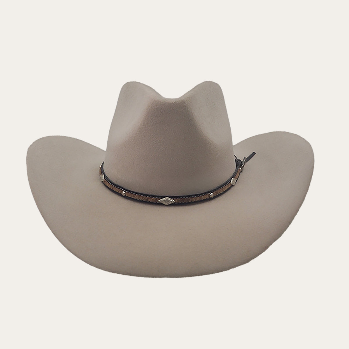 Stetson Rangers Cap Stetson | RANGER – Stetson Australia