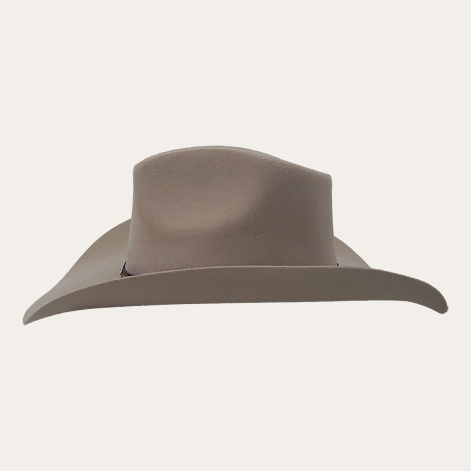 Stetson Rangers Cap SHOP ALL – Page 2 – Stetson Australia