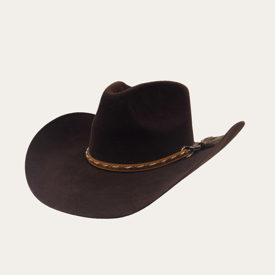 STETSON 【売約済み】 ガイ RiderFrontAngleAquare_1080x.