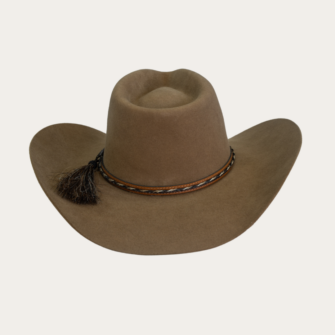 Stetson | RIDER – Stetson Australia