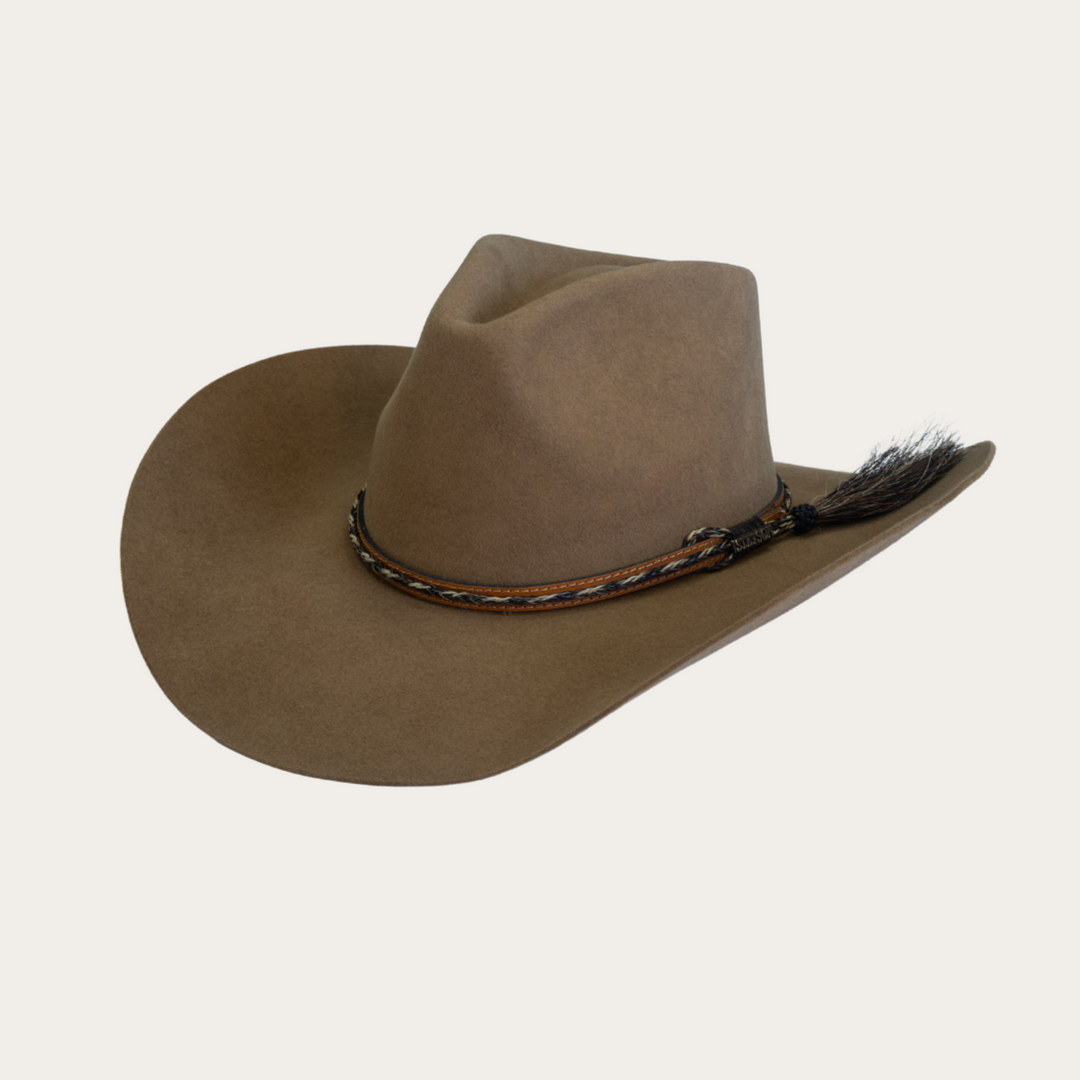 Rider_Front_Angle_Shopify_1080