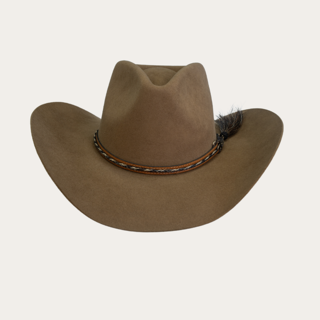 Stetson | RIDER – Stetson Australia