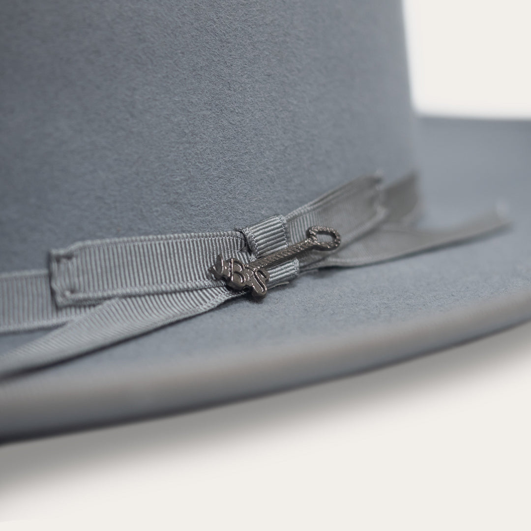 Stetson | OPEN ROAD | ROYAL DELUXE – Stetson Australia