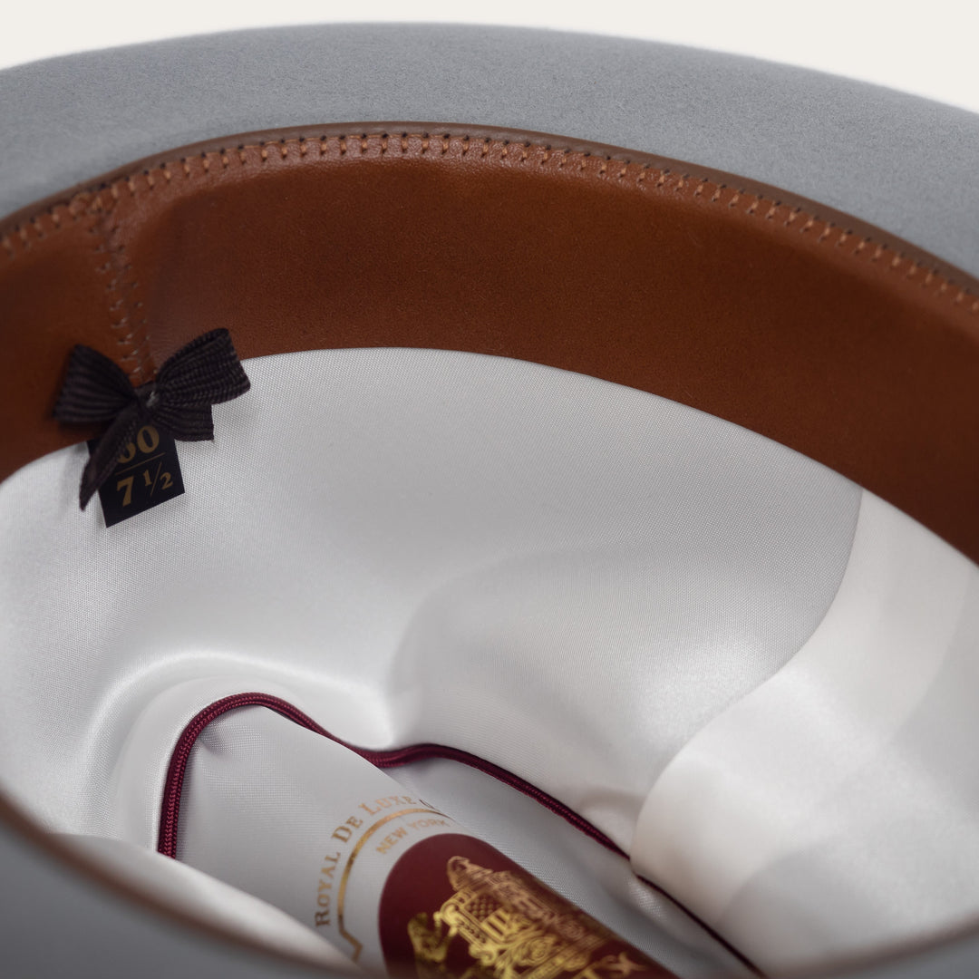 Stetson | OPEN ROAD | ROYAL DELUXE – Stetson Australia