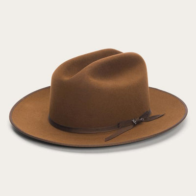 SHOP ALL – Stetson Australia