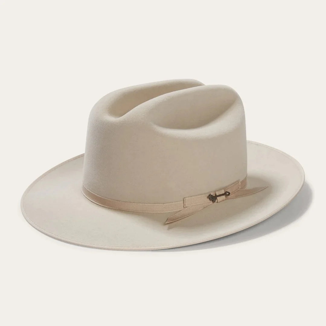Stetson | OPEN ROAD | ROYAL DELUXE – Stetson Australia