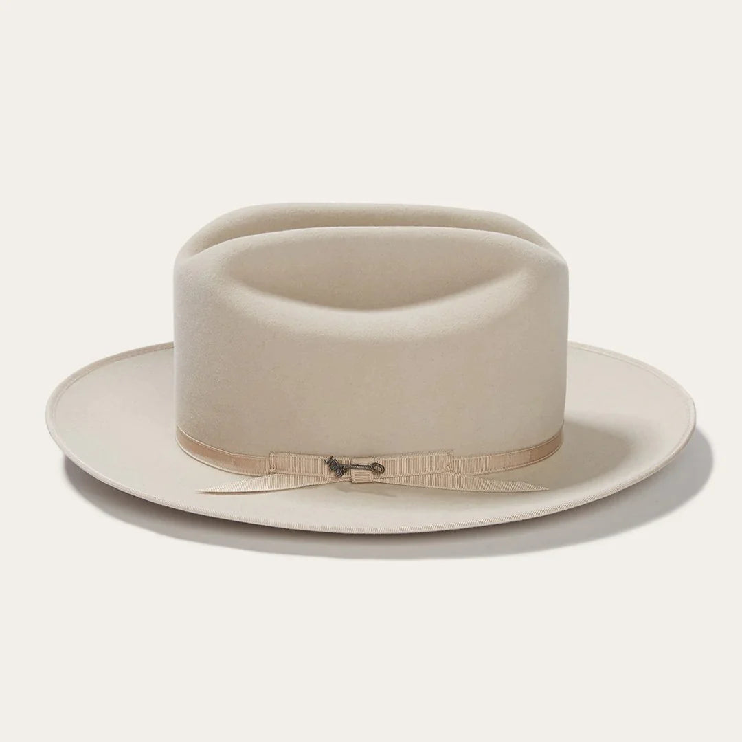 Stetson | OPEN ROAD | ROYAL DELUXE – Stetson Australia