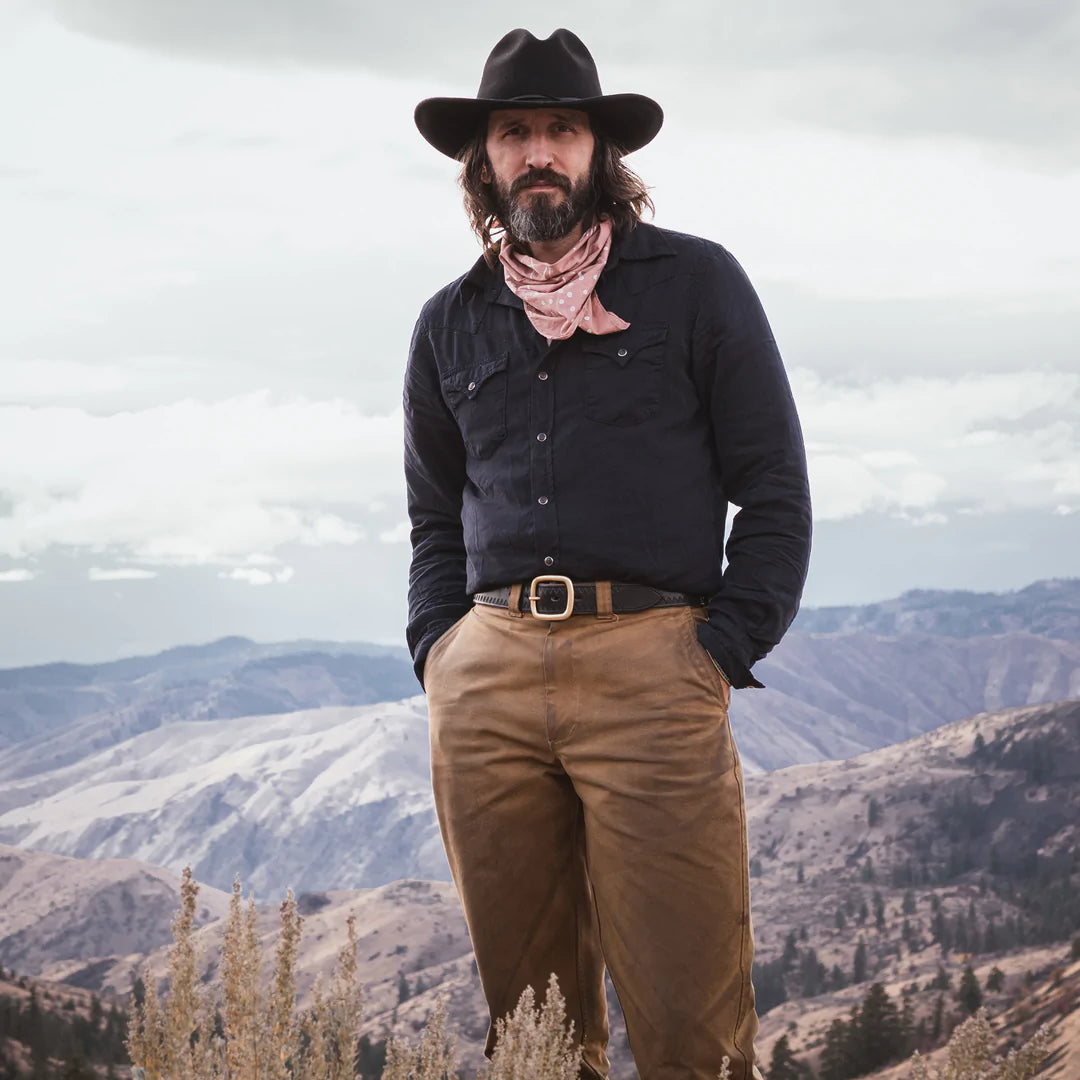 Stetson GUS Stetson Australia