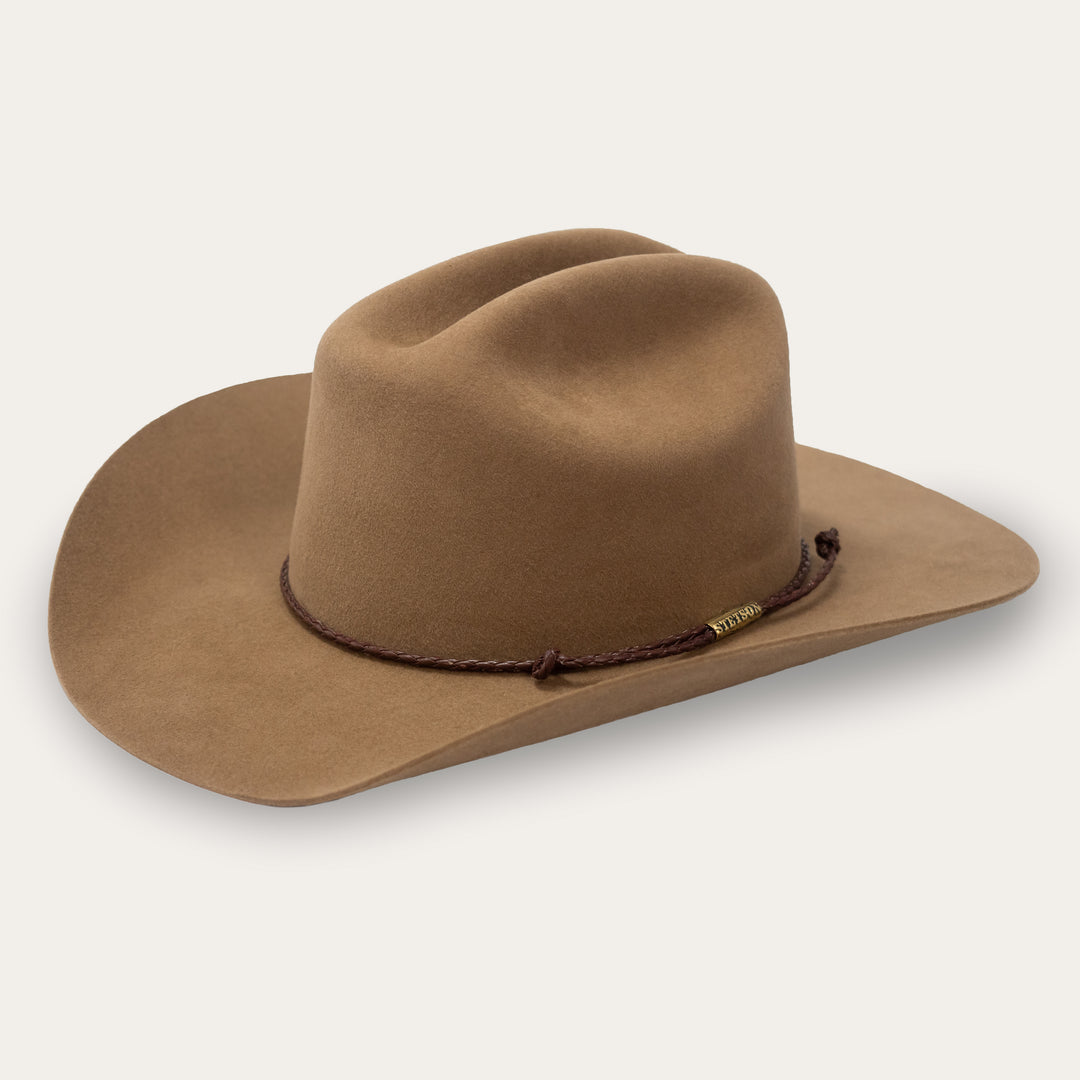 DAKOTA – Stetson Australia