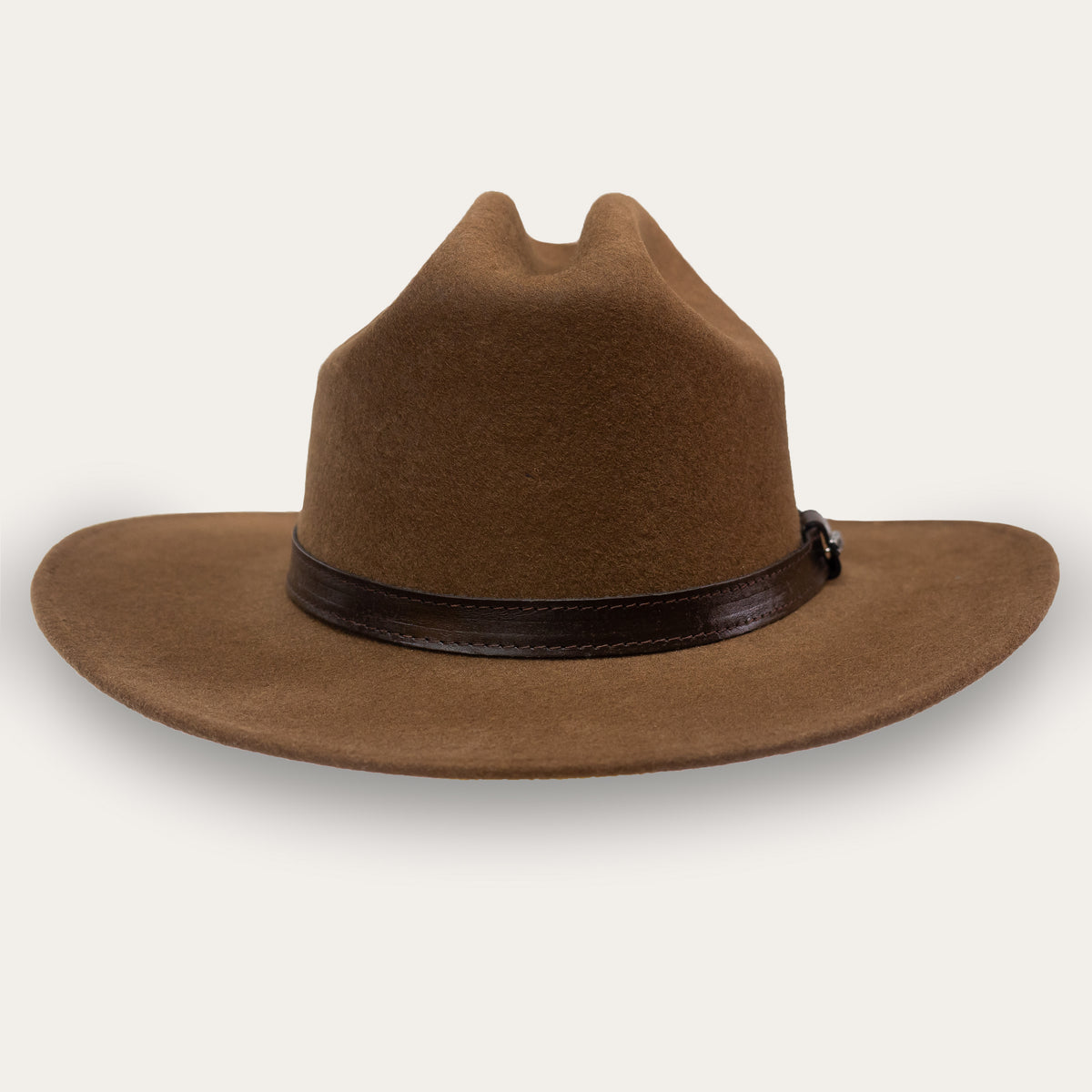 ARIZONA – Stetson Australia