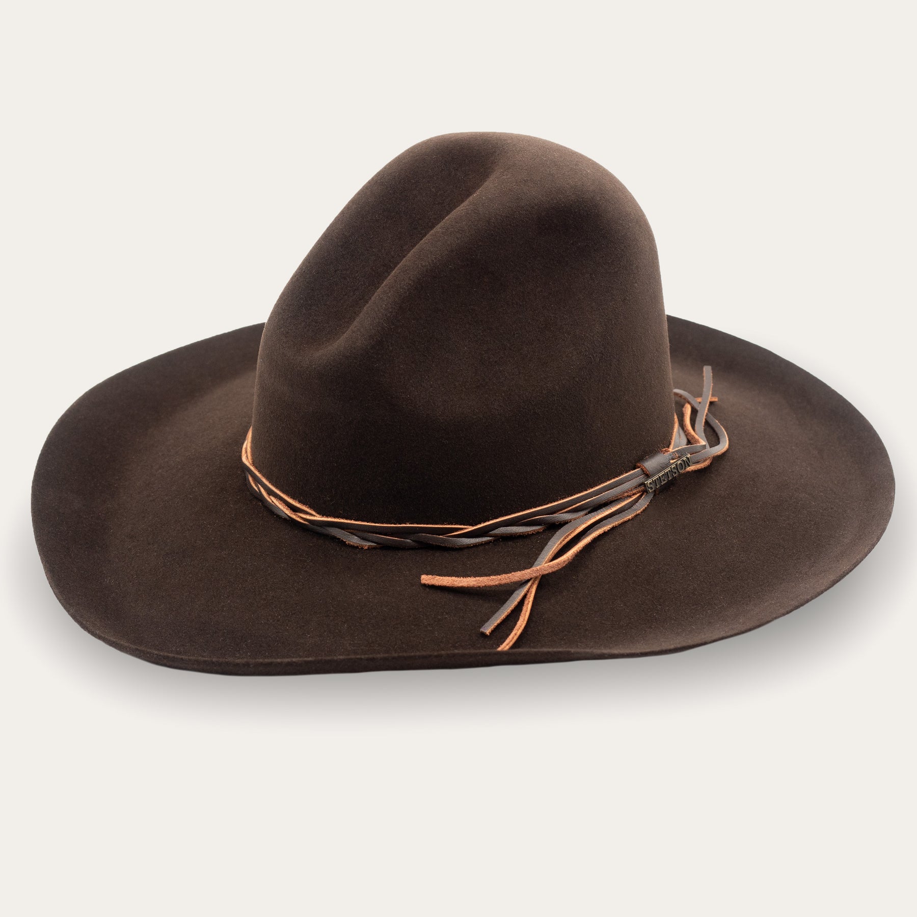 Stetson Hats Australia | Legendary hand-crafted hats – Stetson Australia