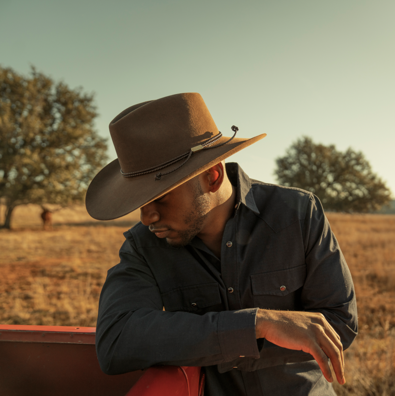 Stetson | CARSON – Stetson Australia Stetson | CARSON – Stetson Australia