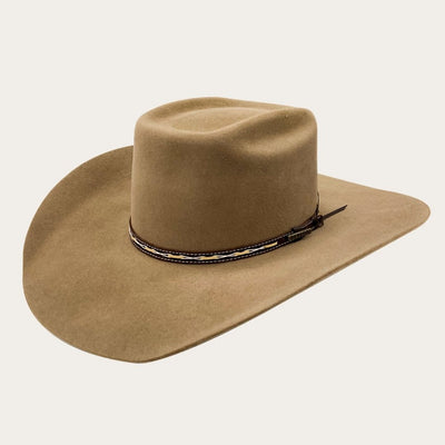 SHOP ALL – Stetson Australia