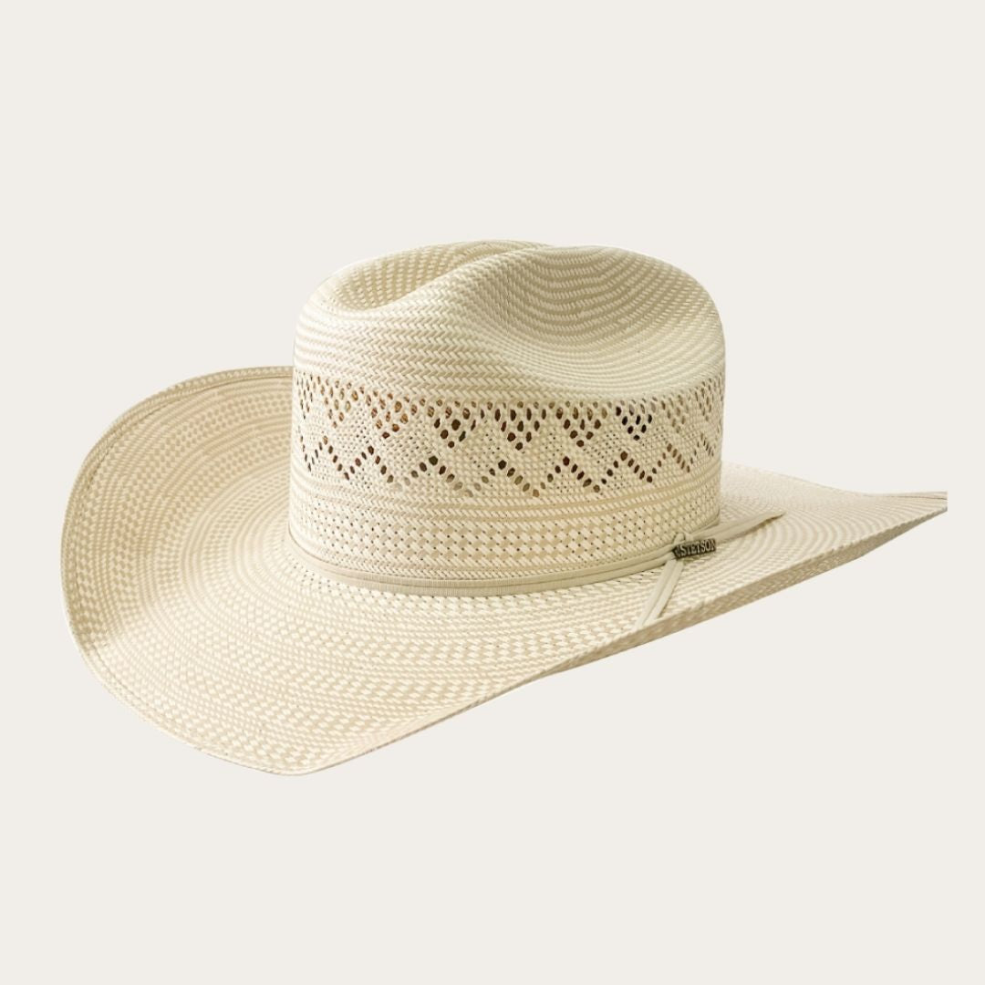 Straw – Stetson Australia