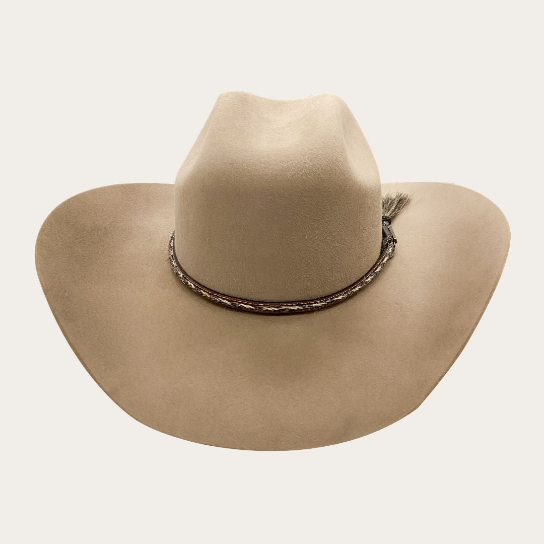 SHOP ALL – Stetson Australia