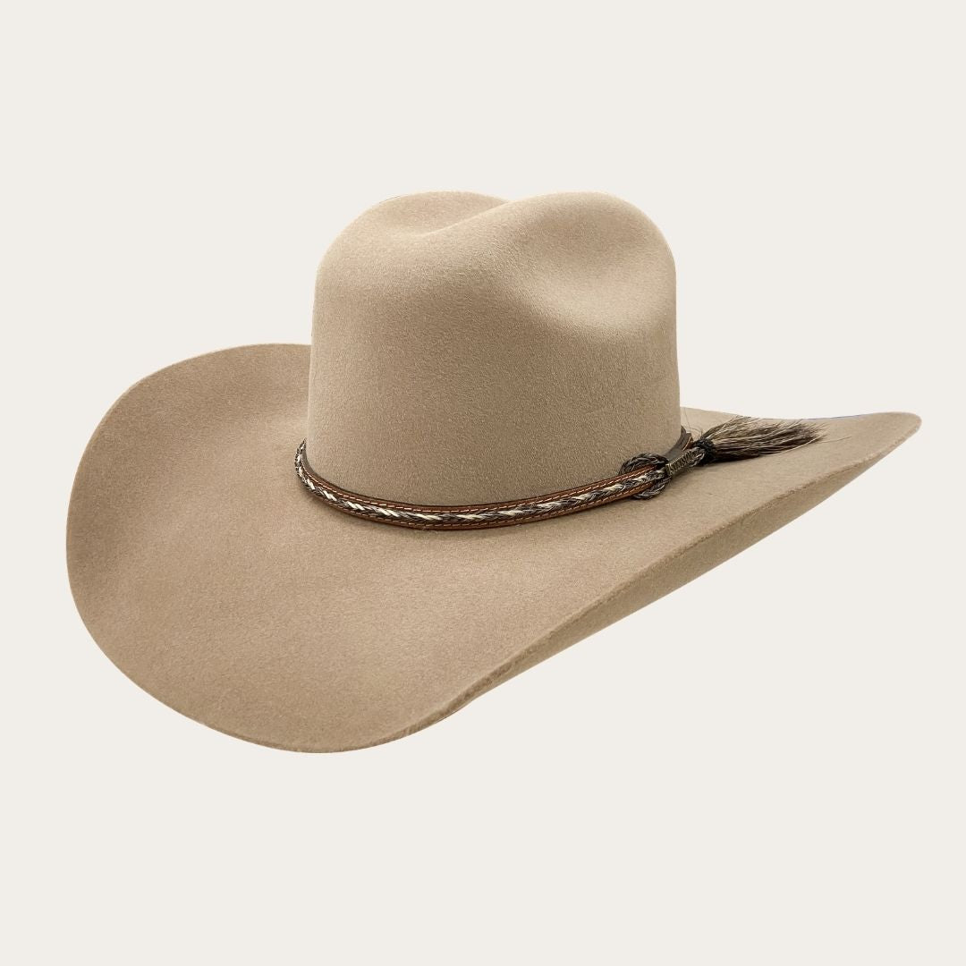 SHOP ALL – Stetson Australia