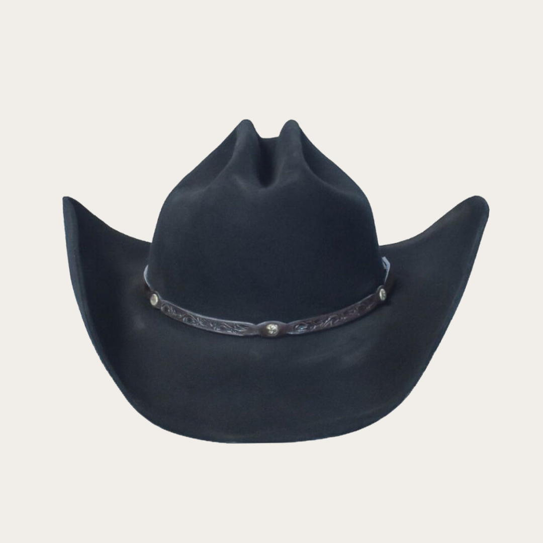 Stetson | BOSS OF THE PLAINS – Stetson Australia