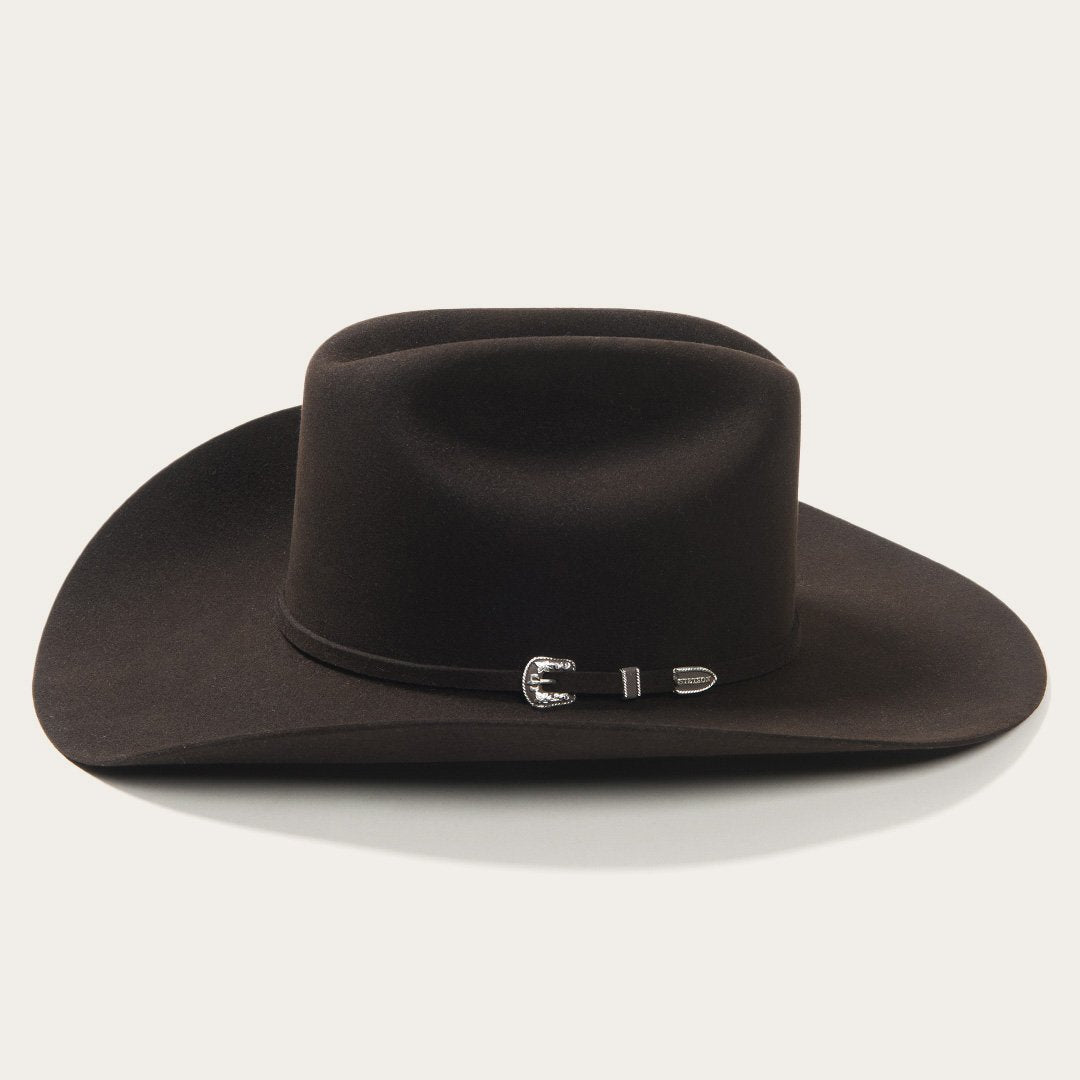 SHOP ALL – Stetson Australia