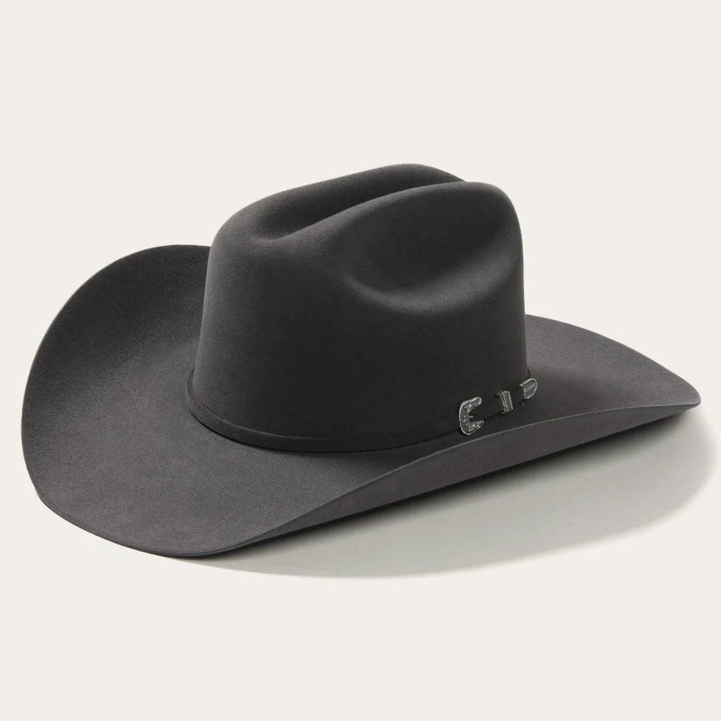 Stetson SKYLINE Stetson Australia